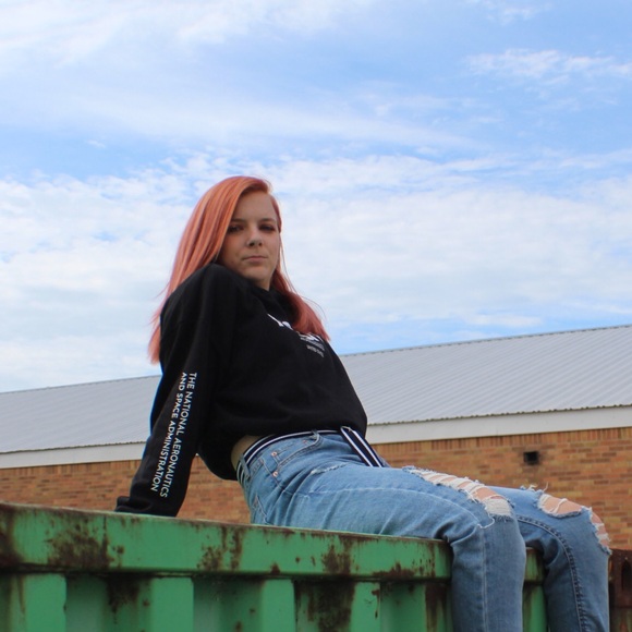 kameryn15
